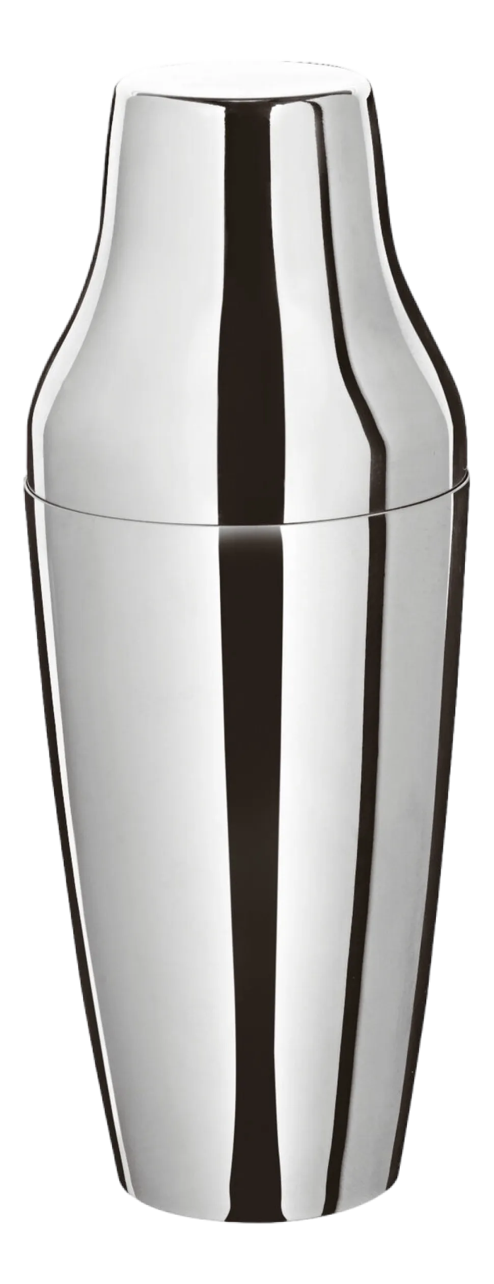 Cocktailshaker Sambonet Sphera Parisienne