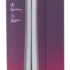 Innovine Cocktailstamper Classic Mudler New