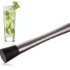 Vacuvin Cocktail Stamper Vacu Vin Cocktail Muddler Clearance