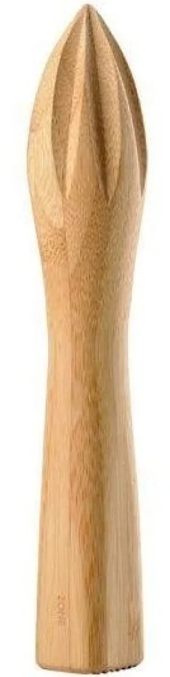 Zone Denmark Cocktail Stamper Rocks New