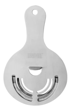 Cocktailzeef Innovine Hawthorne