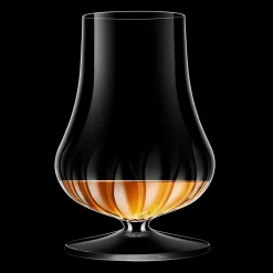 Luigi Bormioli Cognacglas Mixology Spirits 230 ml (6-Delig) Outlet