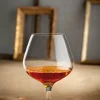 Cognacglas Luigi Bormioli Napoleon 230 ml (6-Delig)