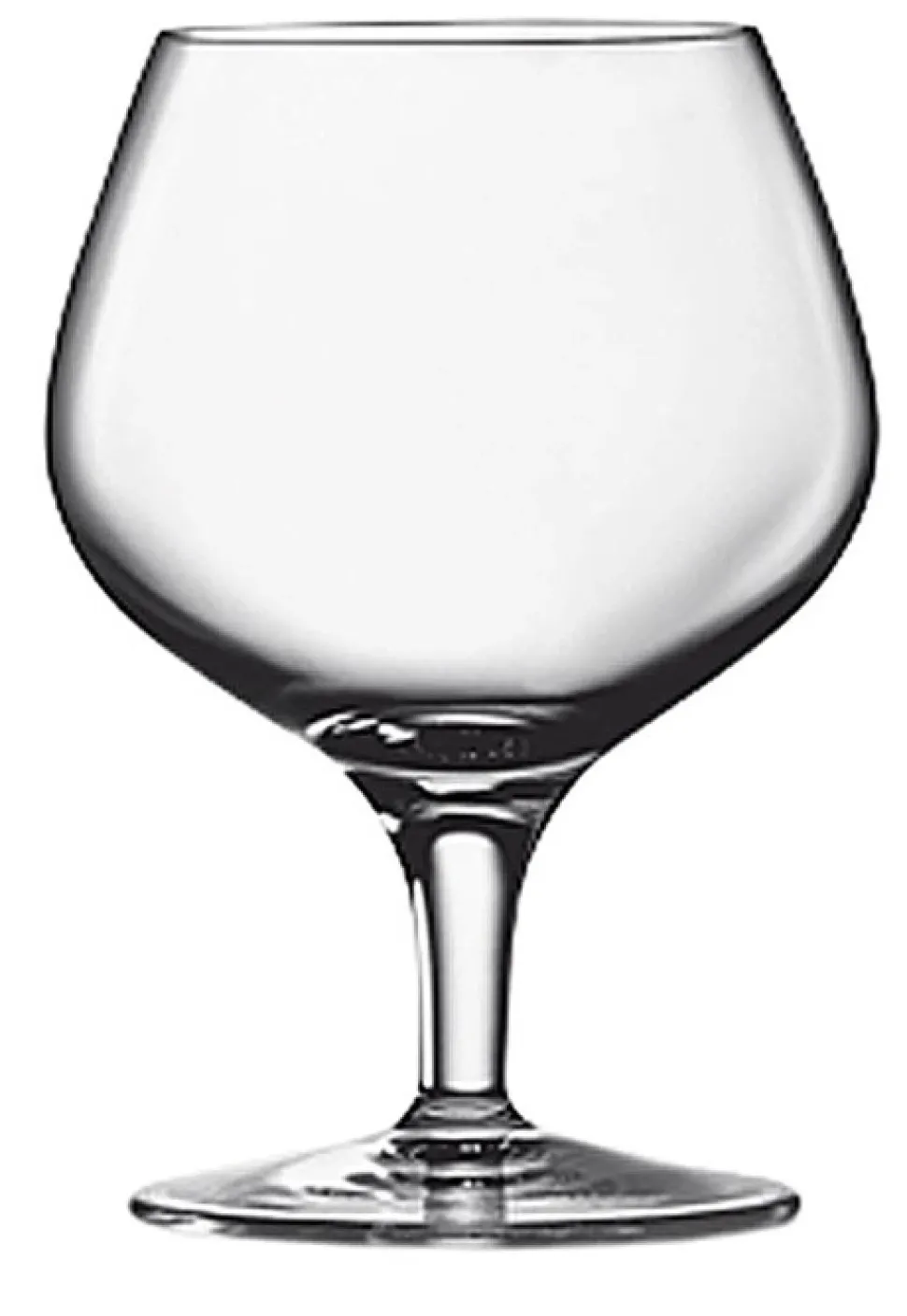Cognacglas Luigi Bormioli Napoleon 230 ml (6-Delig)