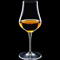 Cognacglas Luigi Bormioli Vinoteque Spirits Snifter 170 ml (6-Delig)