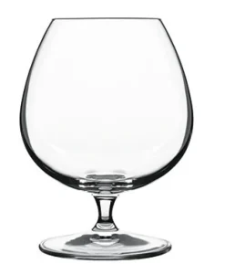 Luigi Bormioli Cognacglas Vinoteque 465 ml (6-Delig)