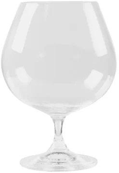 Cognacglas Lyngby 69cl (4-delig)