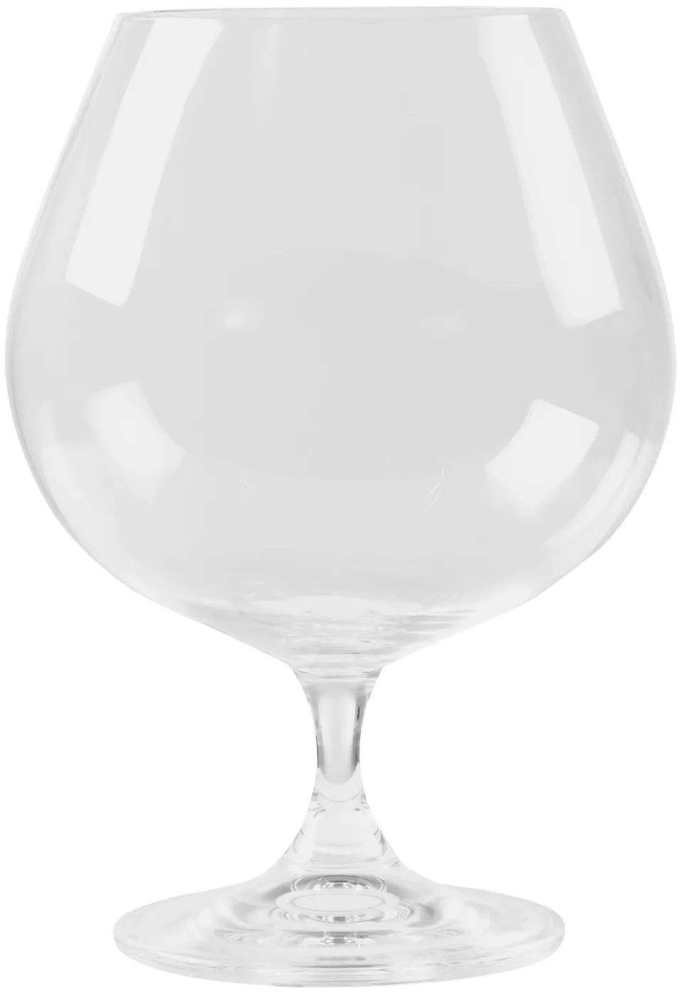 Cognacglas Lyngby 69cl (4-delig)