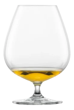 Cognacglas Schott Zwiesel Bar Special 774 ml (Set van 4)