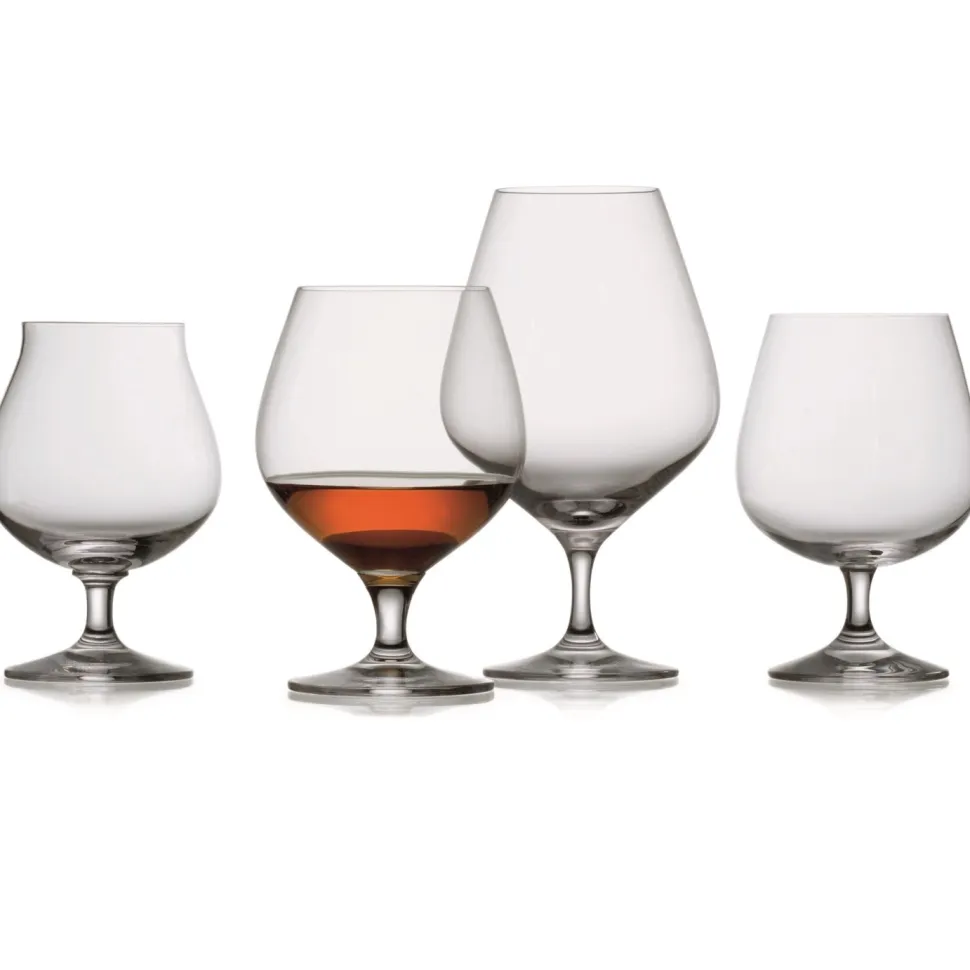 Cognacglas Schott Zwiesel Bar Special XXL (6-delig)