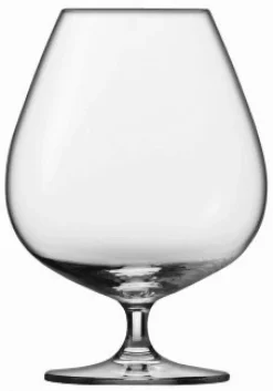 Cognacglas Schott Zwiesel Bar Special XXL (6-delig)