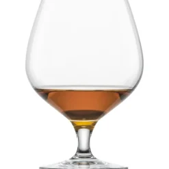 Schott Zwiesel Cognacglas Mondial (6-delig) Best