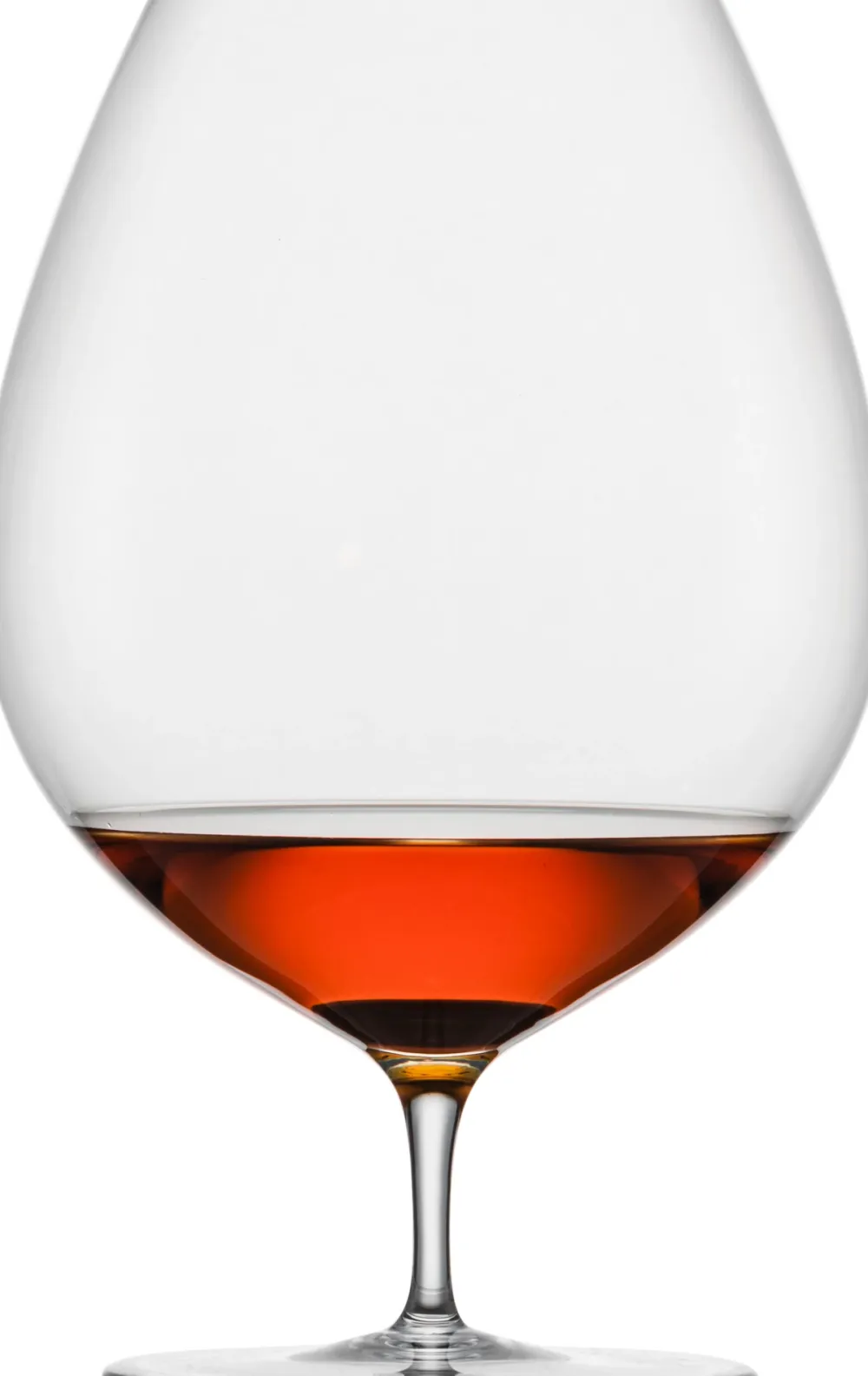 Zwiesel Glas Cognacglas Enoteca 884 ml (2-delig) Hot