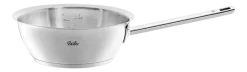 Fissler Conische Sauteuse Original-Profi Collection 20 cm Hot