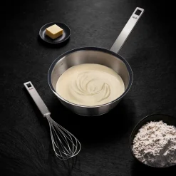 Fissler Conische Sauteuse Original-Profi Collection 20 cm Hot