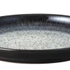 Denby Coupebord Halo 17 cm Online