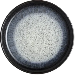 Denby Coupebord Halo 17 cm Online