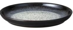 Denby Coupebord Halo 21 cm Hot