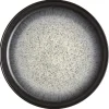 Coupebord Denby Halo 21 cm (Set van 4)