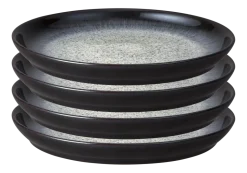 Coupebord Denby Halo 21 cm (Set van 4)