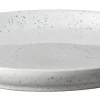 Coupebord Denby Studio Blue Chalk 17 cm