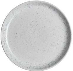 Coupebord Denby Studio Blue Chalk 17 cm