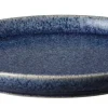 Coupebord Denby Studio Blue Cobalt 21 cm