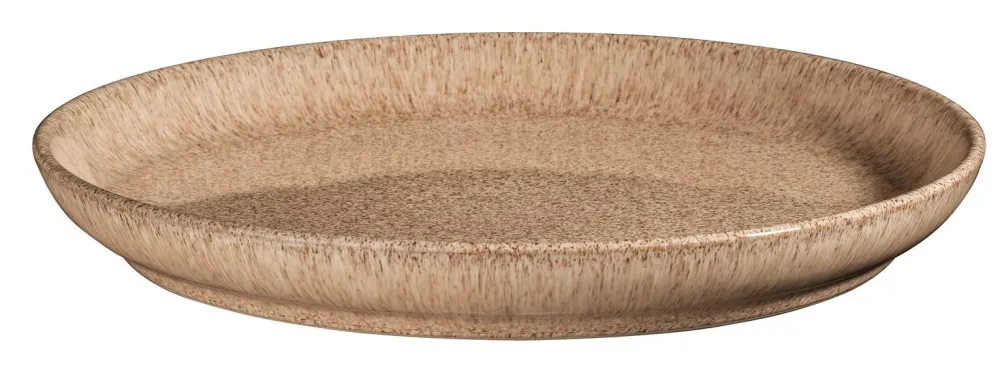 Denby Coupebord Studio Craft Elm 21 cm Discount