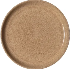 Denby Coupebord Studio Craft Elm 21 cm Discount