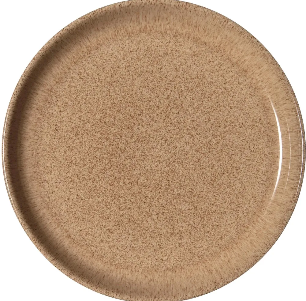 Denby Coupebord Studio Craft Elm 21 cm Discount