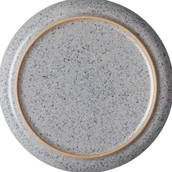 Coupebord Denby Studio Grey 17 cm