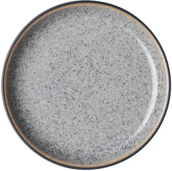 Coupebord Denby Studio Grey 17 cm