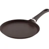 Scanpan Crêpepan Classic 25 cm New