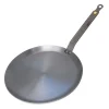 Crêpespan De Buyer Mineral B 24 cm