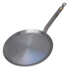 Crêpespan De Buyer Mineral B 24 cm