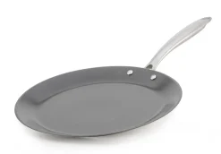 Habonne Crêpespan Ecovite 28 cm New