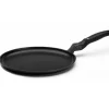 Crêpespan Risoli Saporella 28 cm