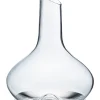 Georg Jensen Decanteerkaraf Sky Glas Discount