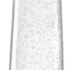 Leonardo Decanteerkaraf Burano 1L Outlet