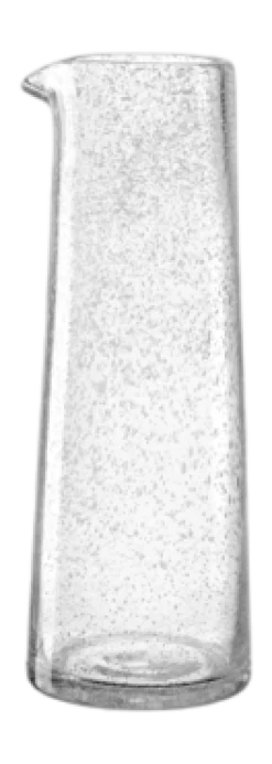 Leonardo Decanteerkaraf Burano 1L Outlet