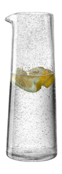 Leonardo Decanteerkaraf Burano 1L Outlet
