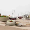 Decanteerkaraf Leonardo Puccini 0,75L
