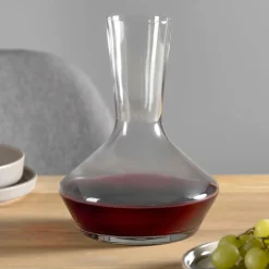 Decanteerkaraf Leonardo Puccini 0,75L