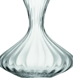 Decanteerkaraf L.S.A. Aurelia 1.8 liter