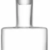 Decanteerkaraf L.S.A. Metropole 1,65 L