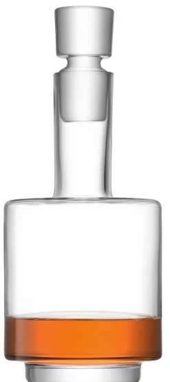 Decanteerkaraf L.S.A. Metropole 1,65 L