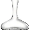 Decanteerkaraf Luigi Bormioli D.O.C. Vino Classico 2L