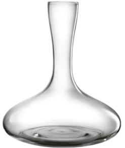 Decanteerkaraf Luigi Bormioli D.O.C. Vino Classico 2L