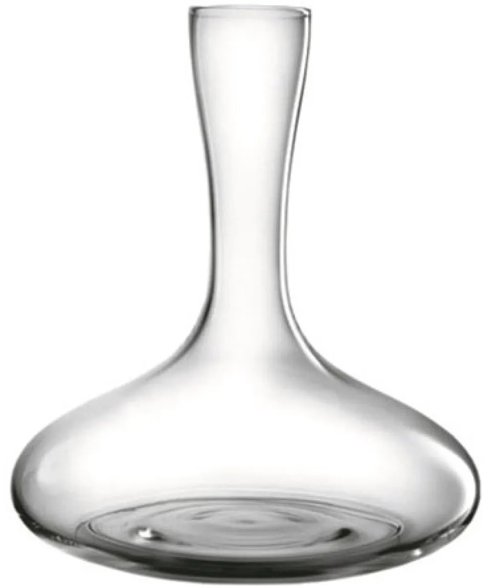 Decanteerkaraf Luigi Bormioli D.O.C. Vino Classico 2L