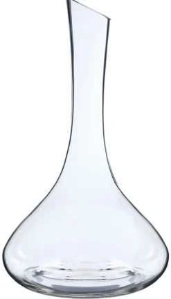 Luigi Bormioli Decanteerkaraf Vinoteque 750 ml Outlet